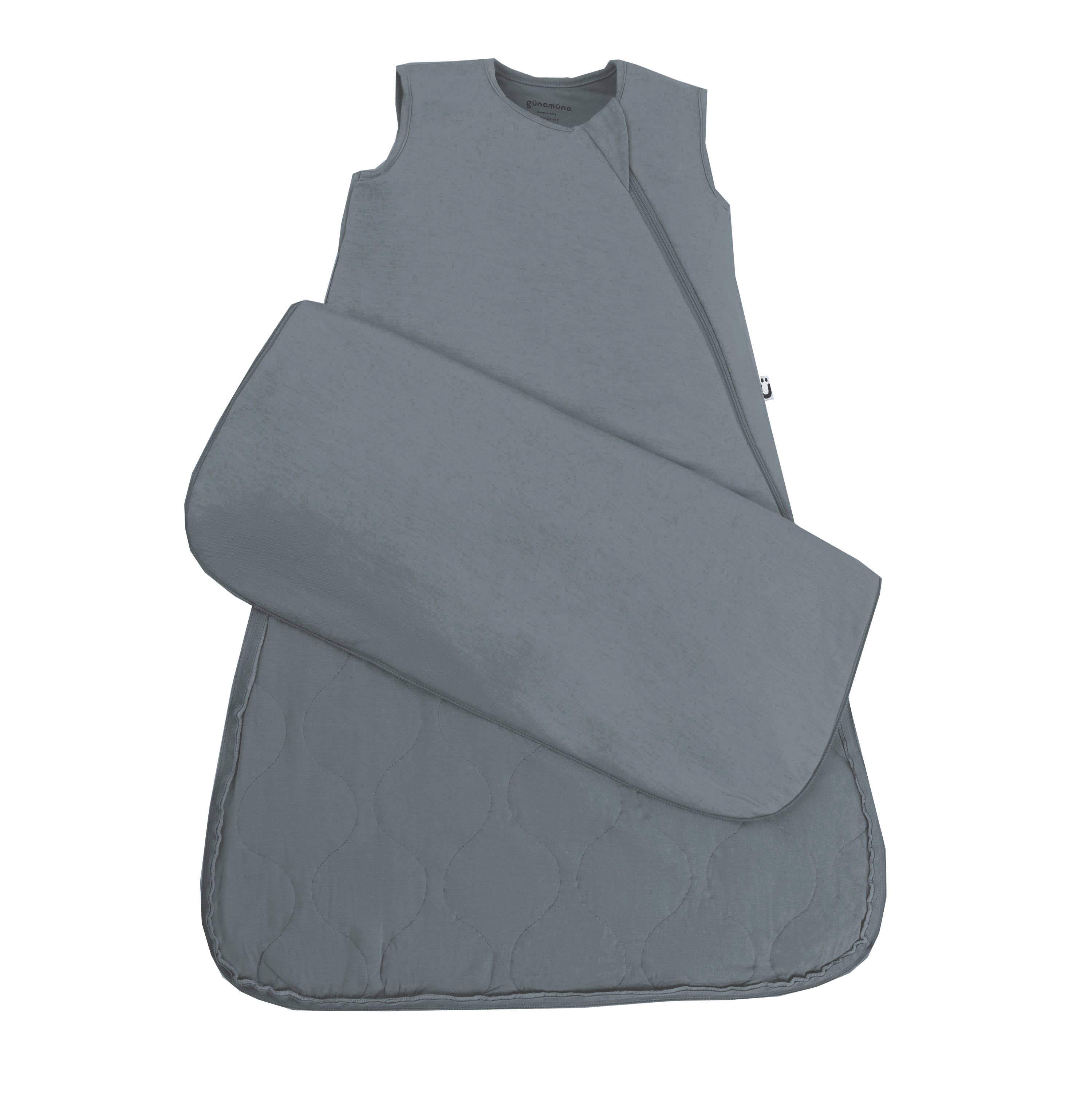 gunamuna - FW24 SLEEP BAG 1.0 TOG