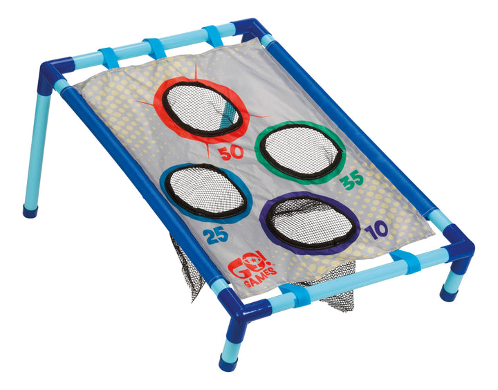 Toysmith - Get Outside GO!™ Spring N&