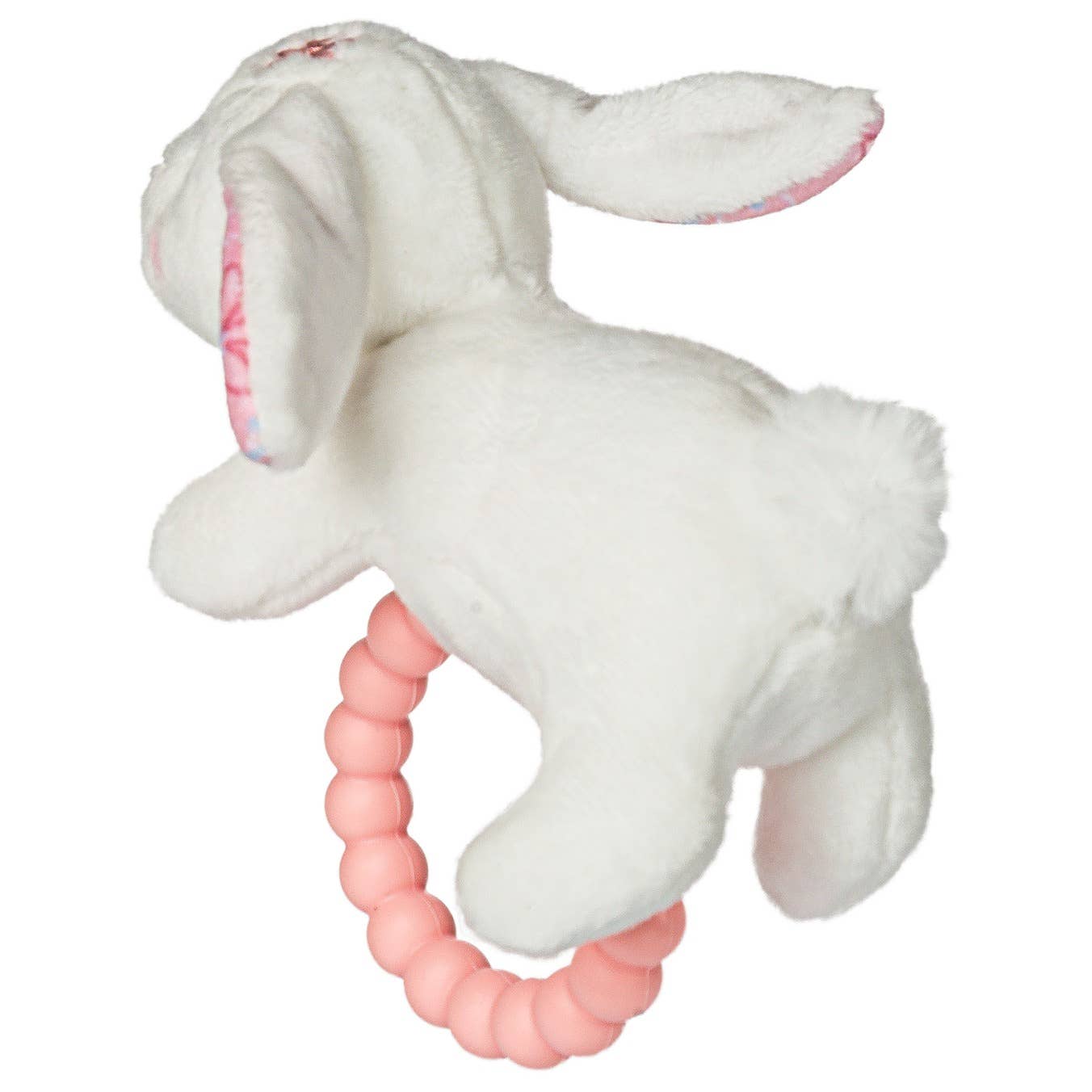 Mary Meyer - Bella Bunny Teether Rattle