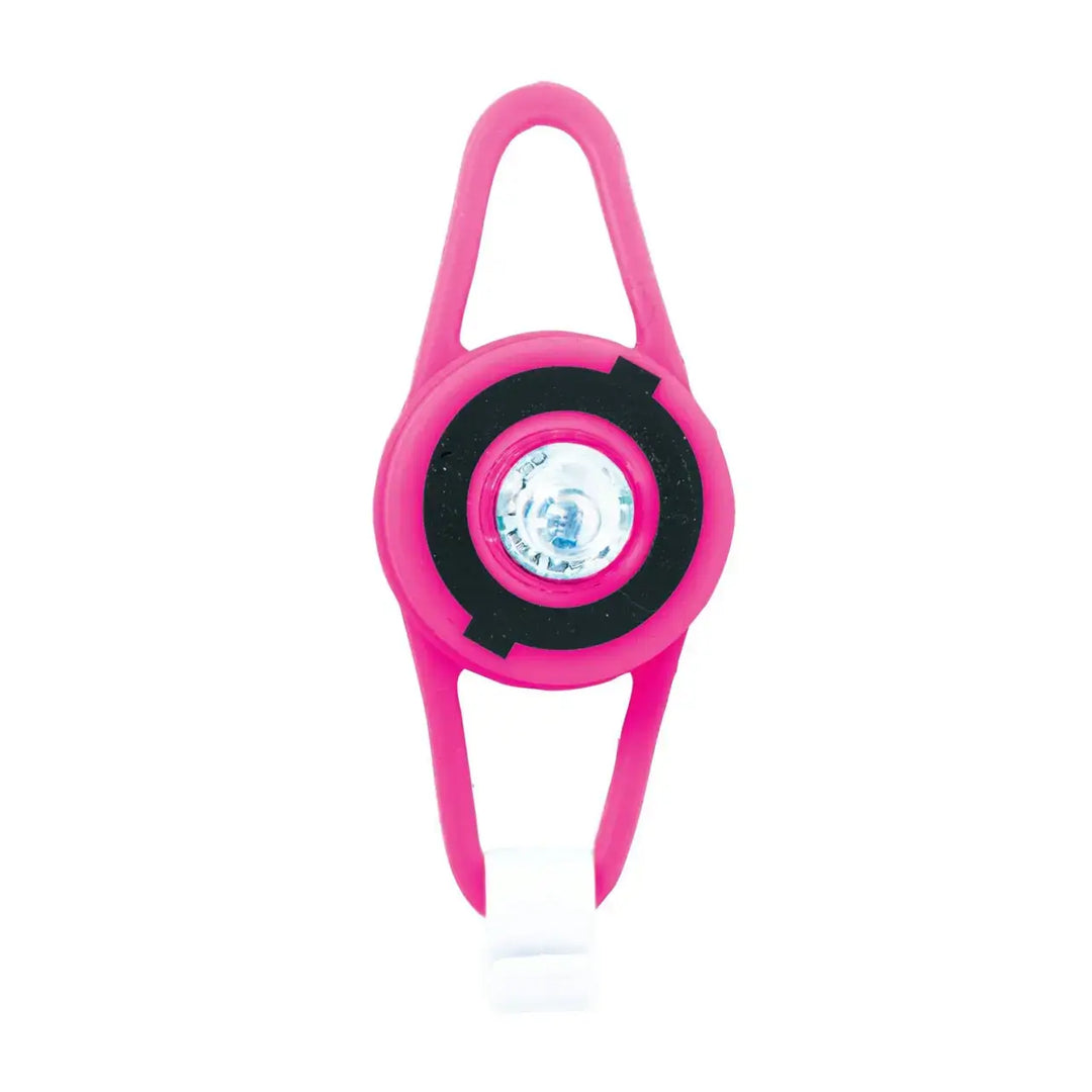 Globber - Scooter LED Headlight *FINAL SALE*