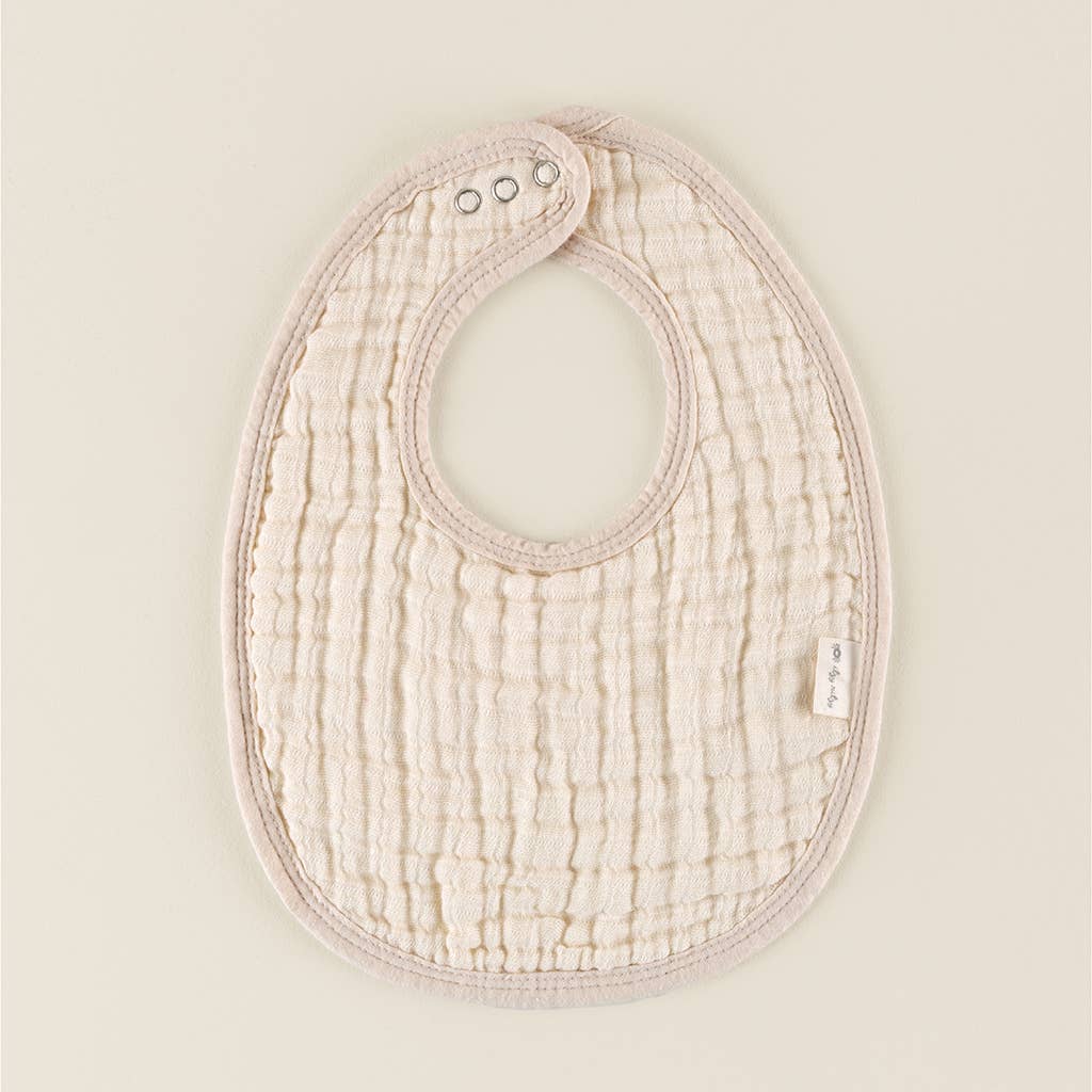 Itzy Ritzy - *NEW* Itzy Bibs™
