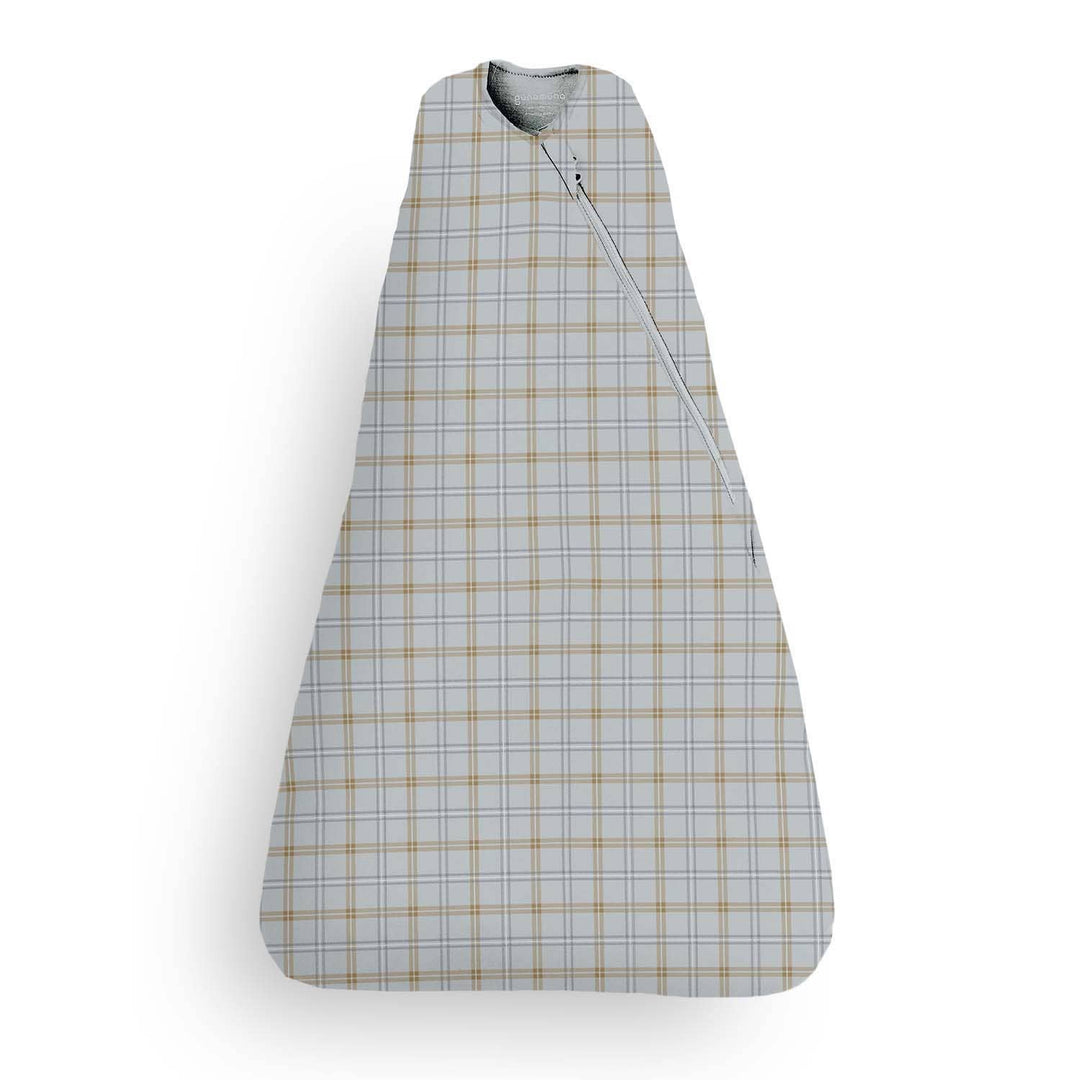 gunamuna - FW26 Swaddle Sleep Sack