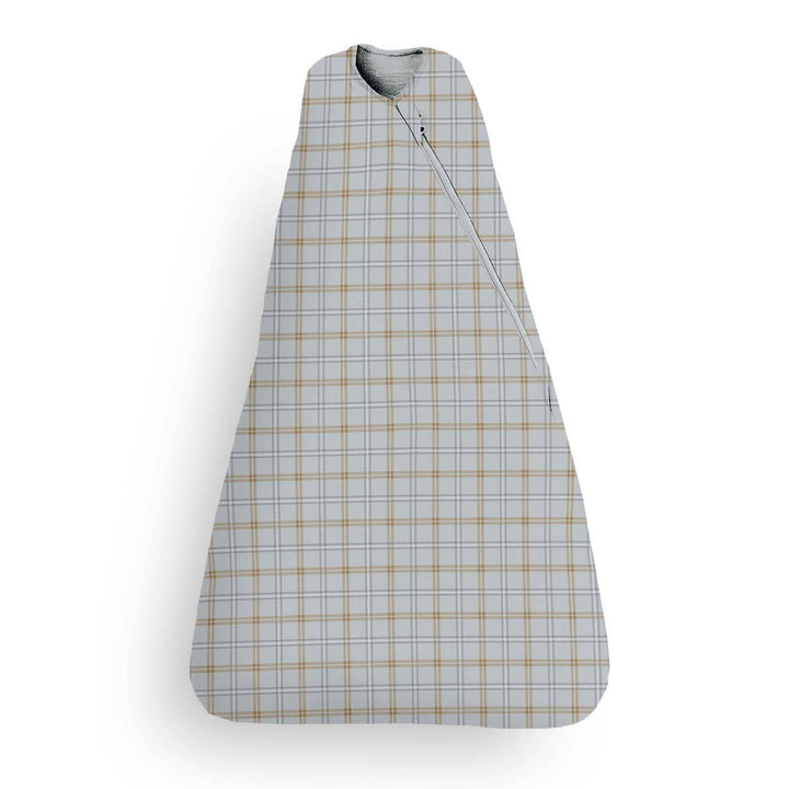 gunamuna - FW26 Swaddle Sleep Sack