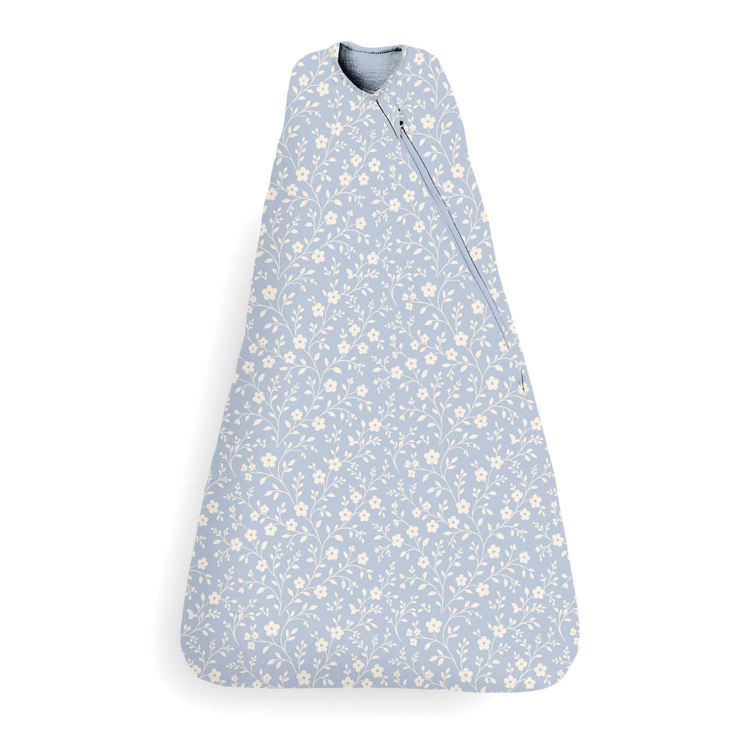 gunamuna - FW26 Swaddle Sleep Sack