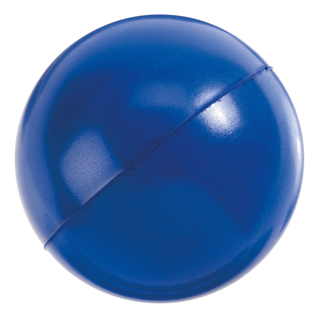 Toysmith - Get Outside GO!™ Spring N&