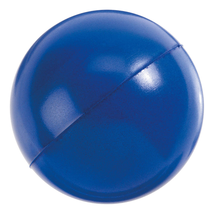 Toysmith - Get Outside GO!™ Spring N&