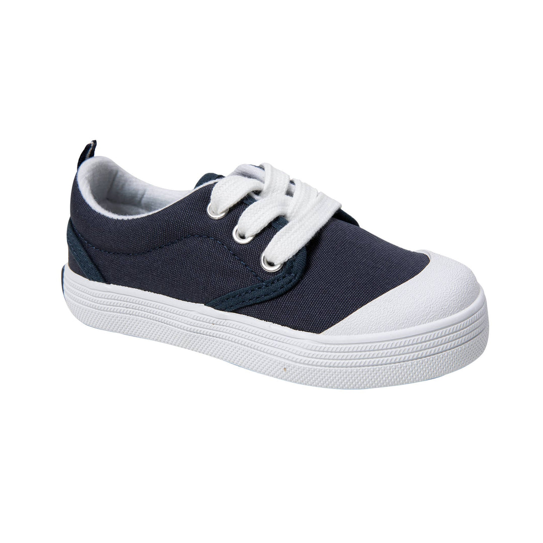Oomphies - Shelby-Navy