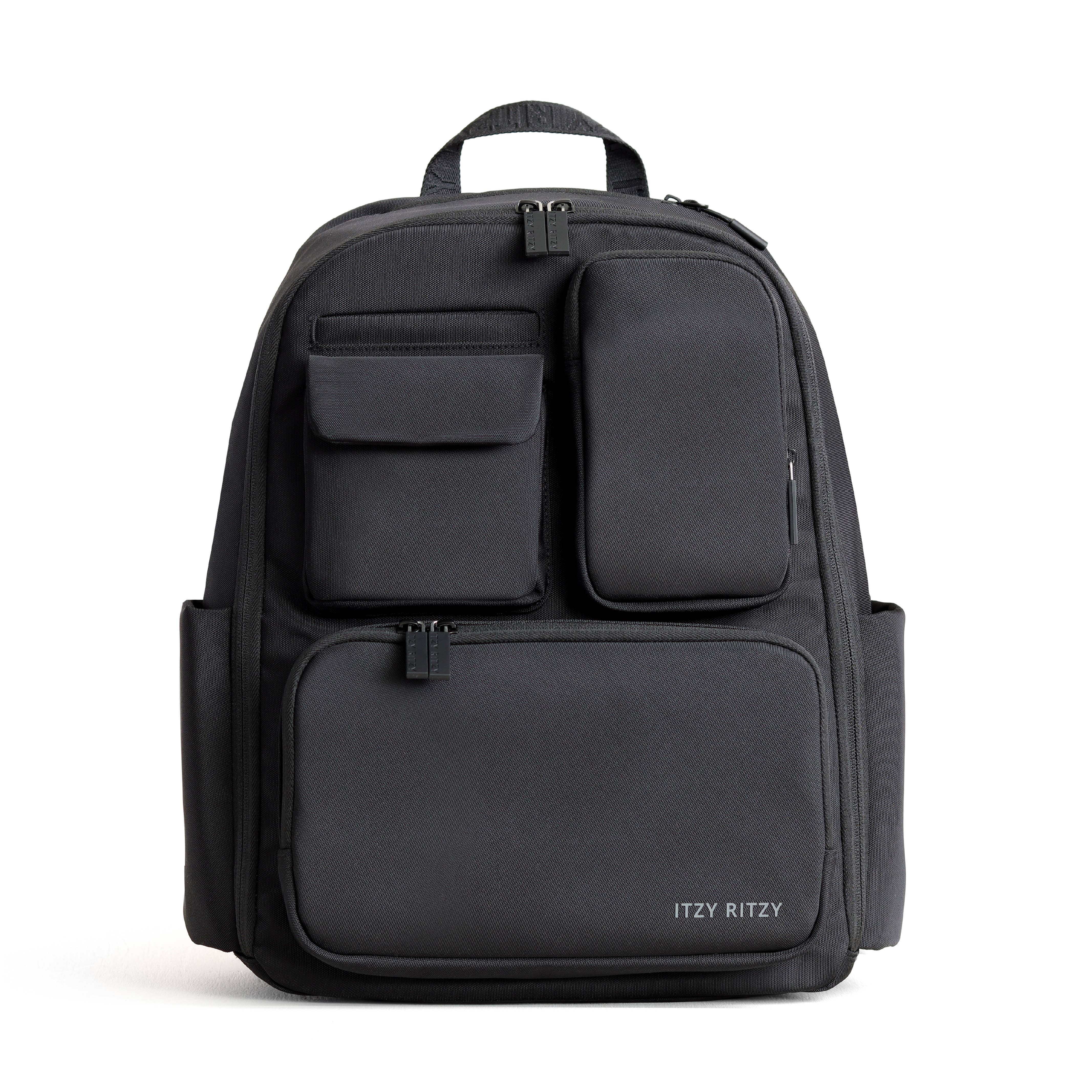 Itzy Ritzy - *NEW* Belong Utility Backpack™