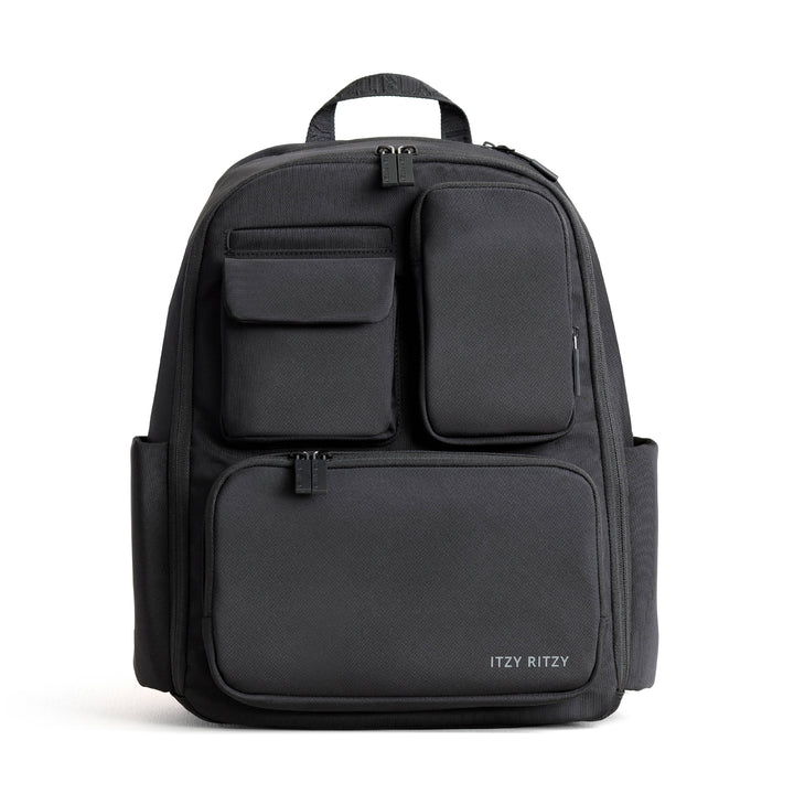 Itzy Ritzy - *NEW* Belong Utility Backpack™