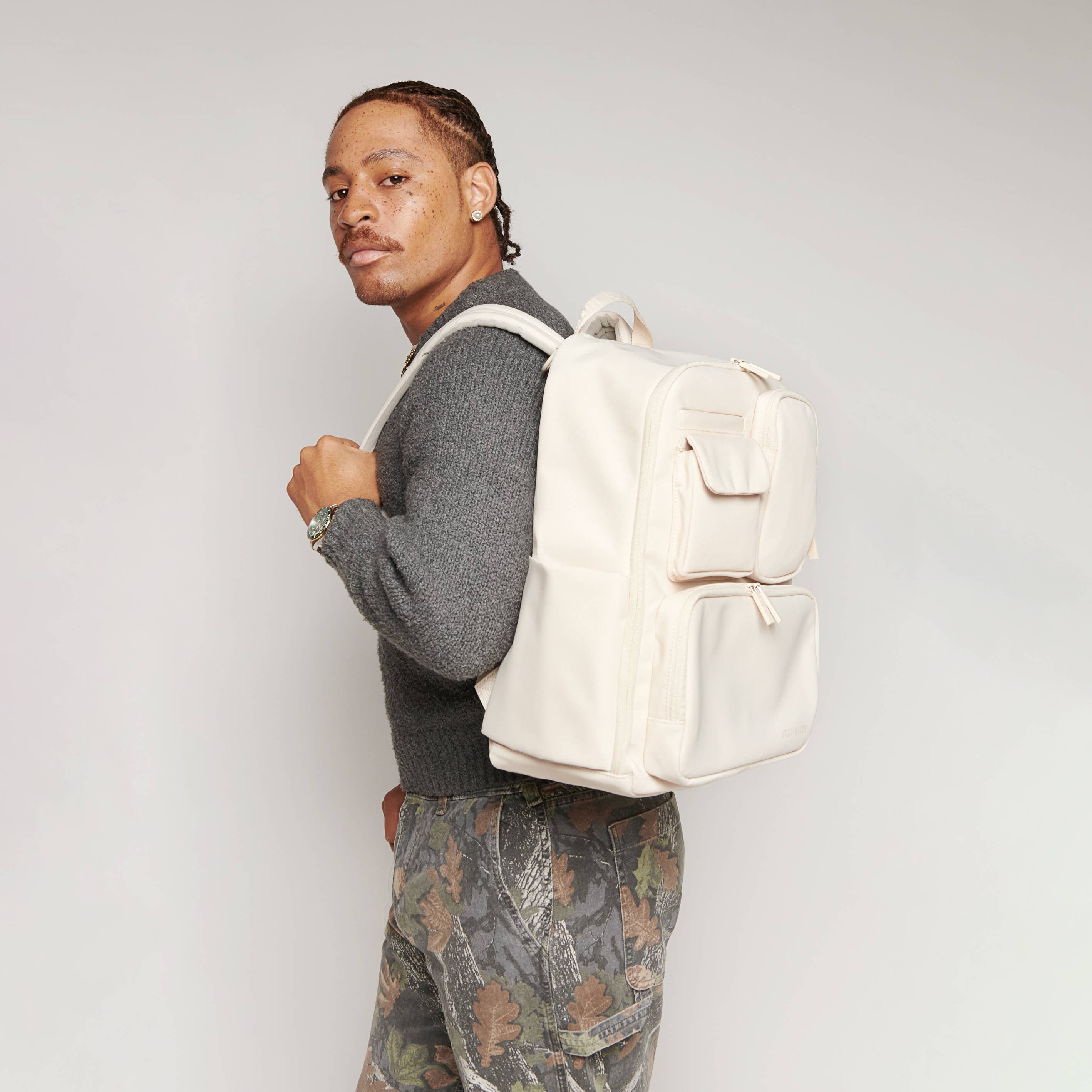 Itzy Ritzy - *NEW* Belong Utility Backpack™