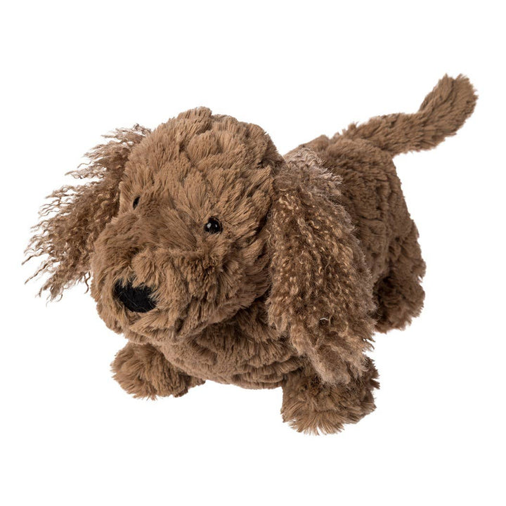 Mary Meyer - Putty Dexter Dachshund 