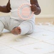 Bella Tunno - Darling Happy Teether *FINAL SALE*