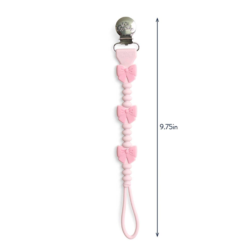 Itzy Ritzy - Itzy Paci Strap Plus™
