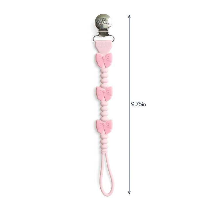 Itzy Ritzy - Itzy Paci Strap Plus™