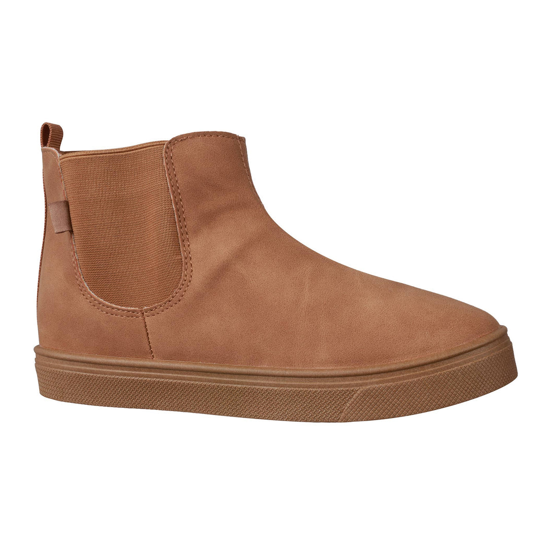 Oomphies - Colette Youth-Brown