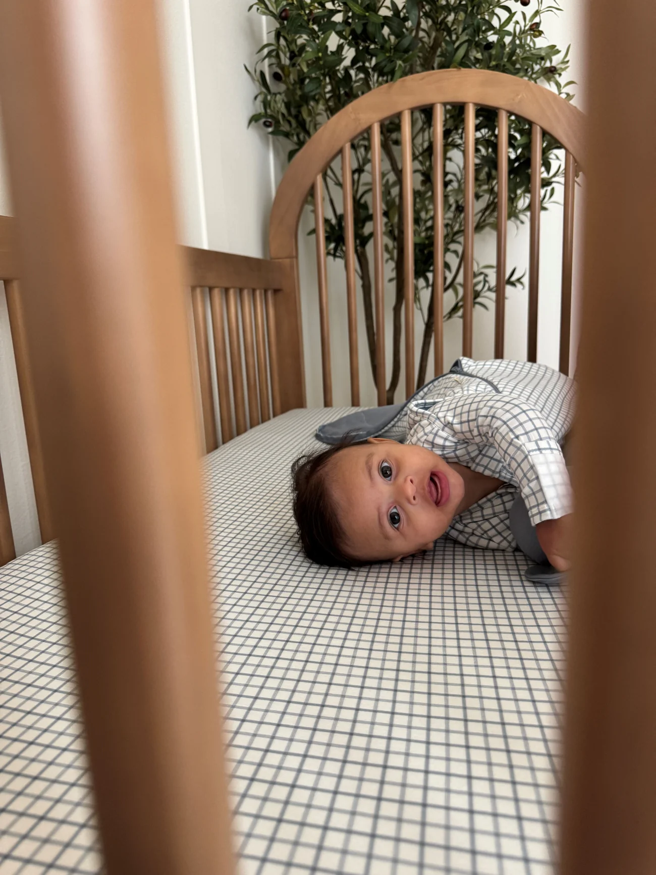 gunamuna - crib sheet - checkmate