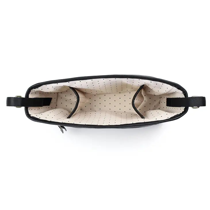 Itzy Ritzy - Jetsetter Travel Stroller Caddy *FINAL SALE*