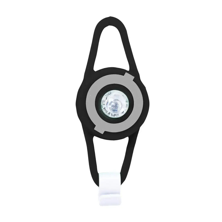 Globber - Scooter LED Headlight *FINAL SALE*