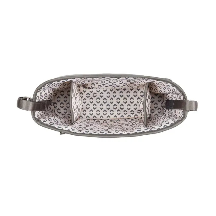Itzy Ritzy - Grayson Travel Stroller Caddy *FINAL SALE*