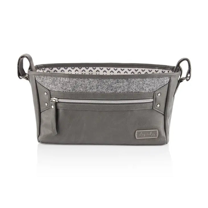 Itzy Ritzy - Grayson Travel Stroller Caddy *FINAL SALE*