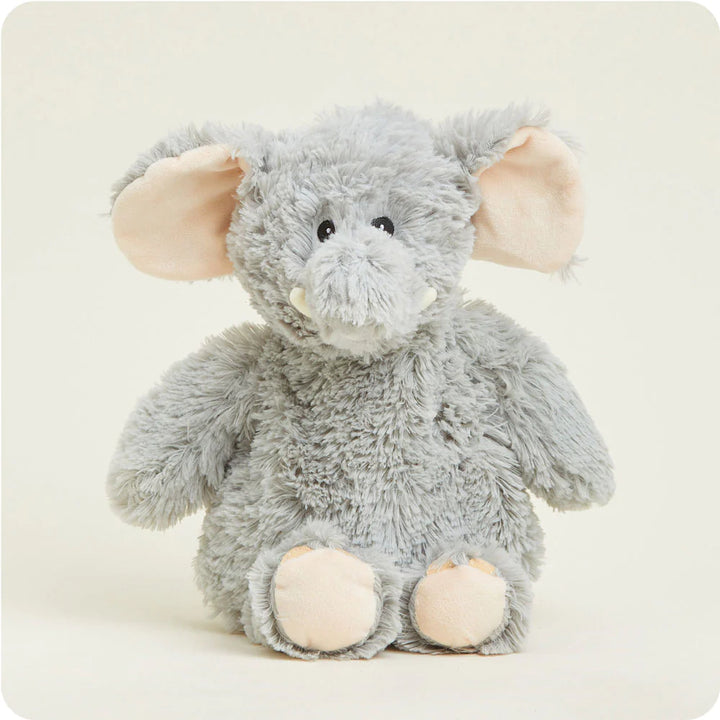 Warmies - Plush Pets *FINAL SALE*