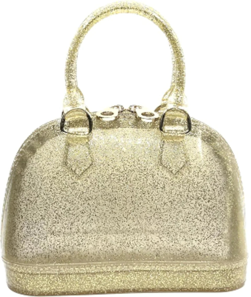 Carrying Kind - Cate Sparkle Purse