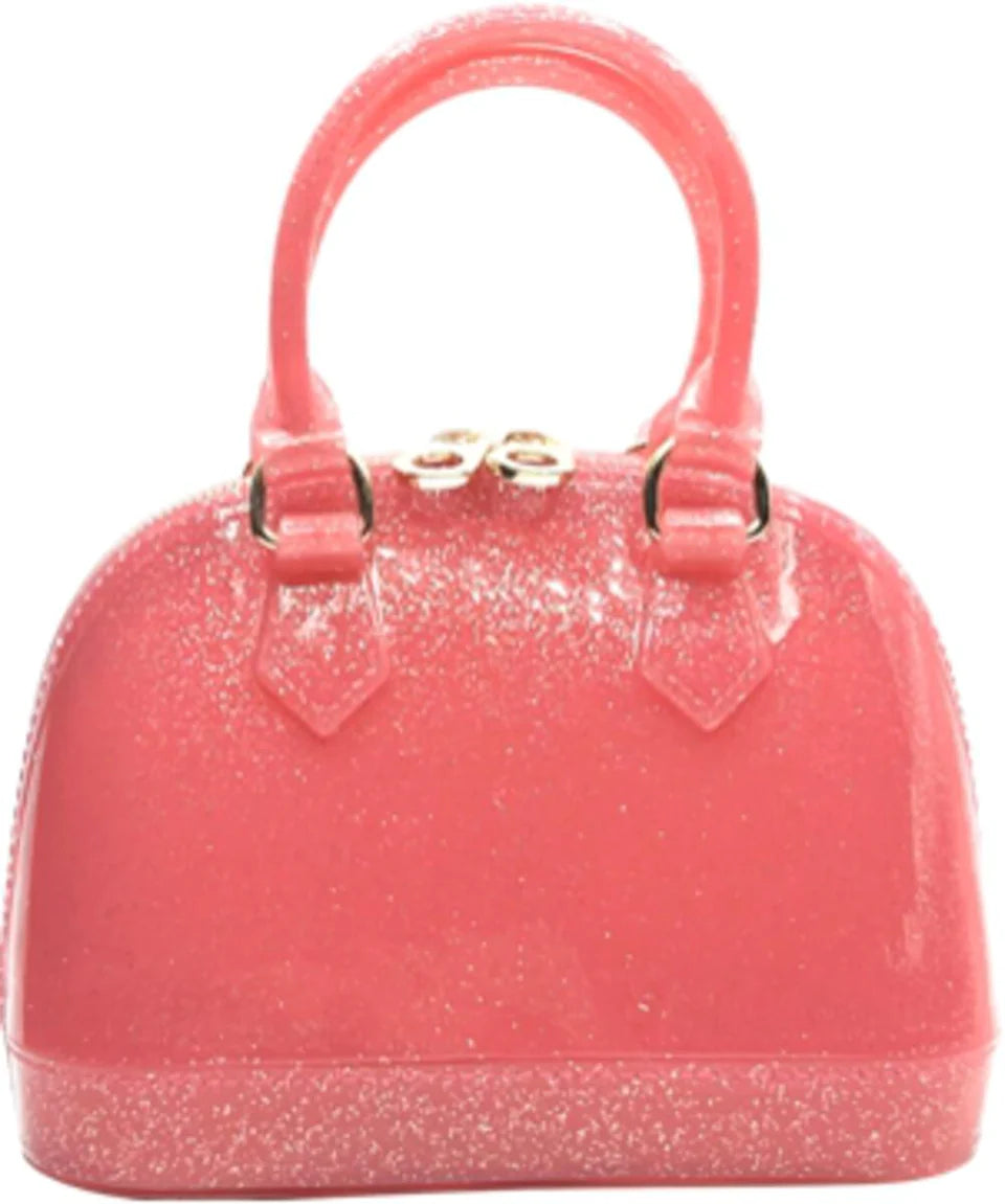 Carrying Kind - Cate Sparkle Purse