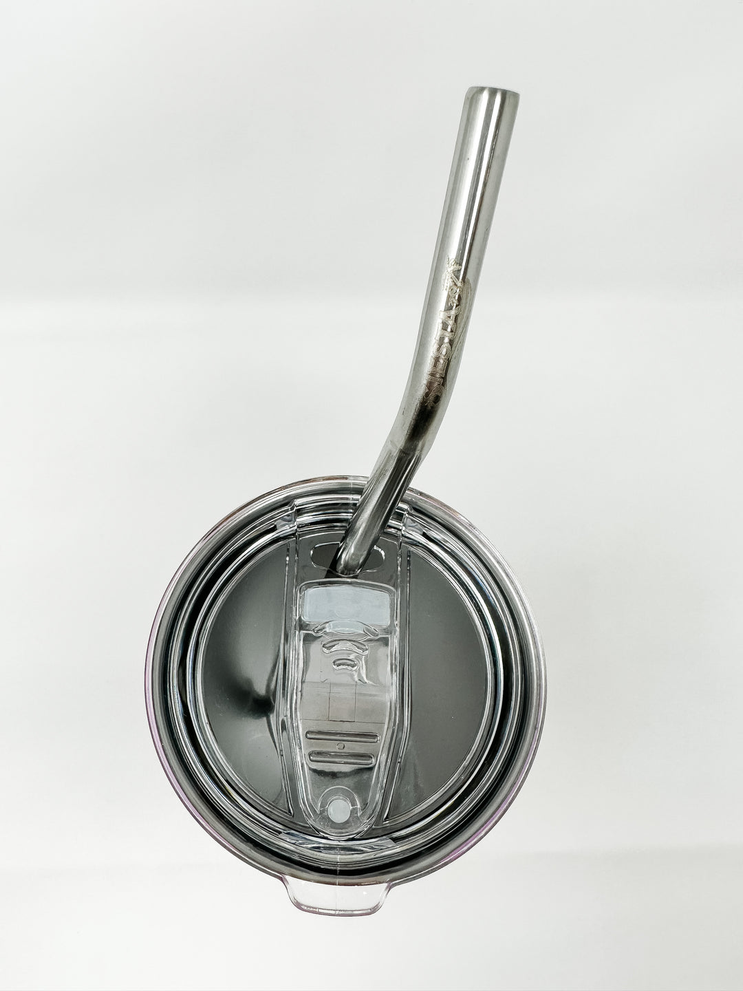 Little Charmers - 24oz Premium Stainless Steel Tumbler *FINAL SALE*