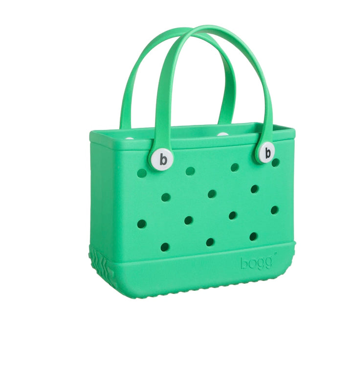 Bitty Bogg Bag