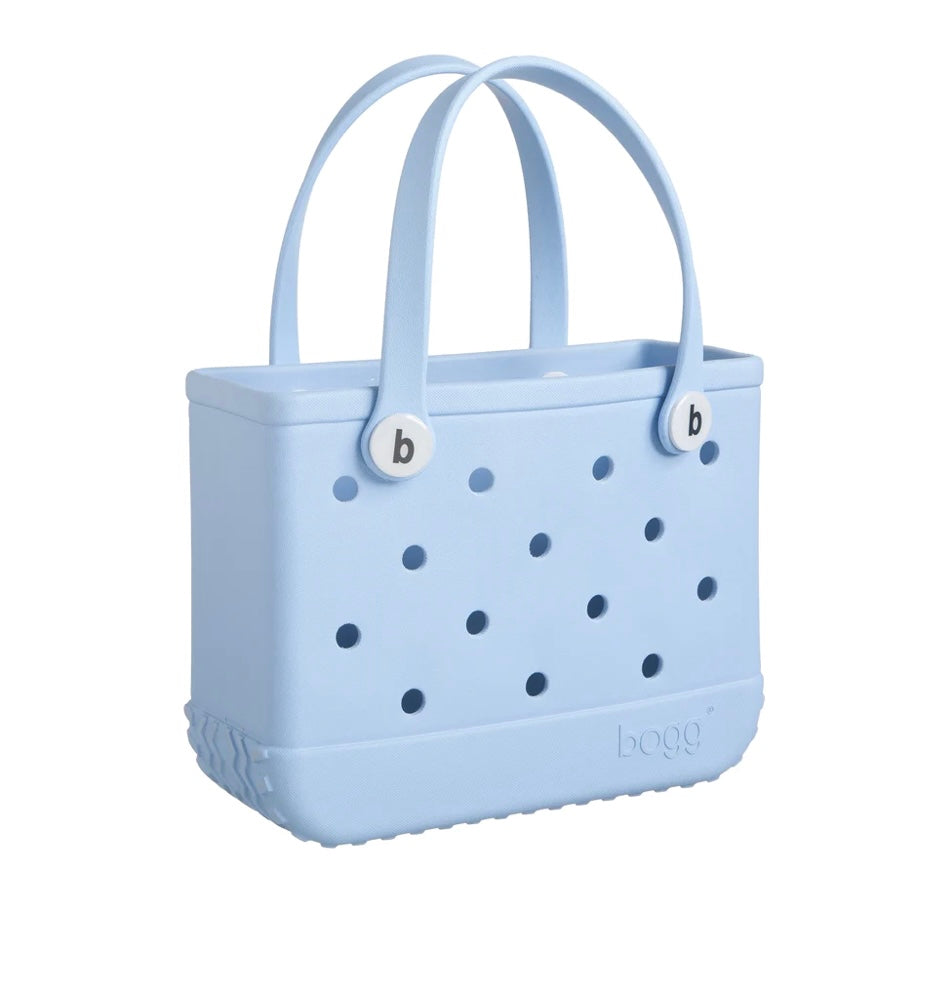 Bitty Bogg Bag