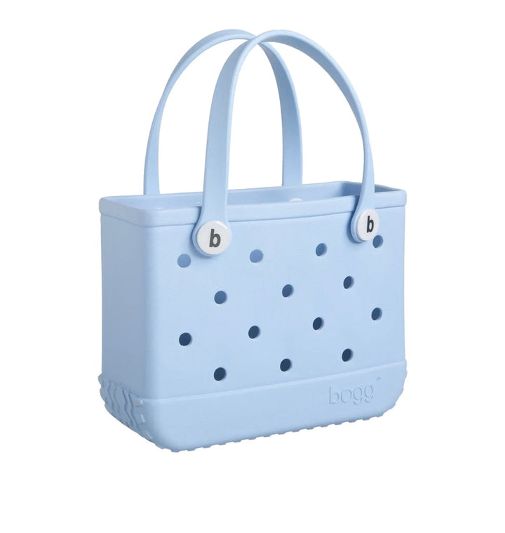 Bitty Bogg Bag