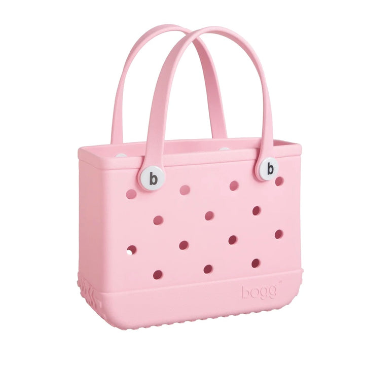 Bitty Bogg Bag