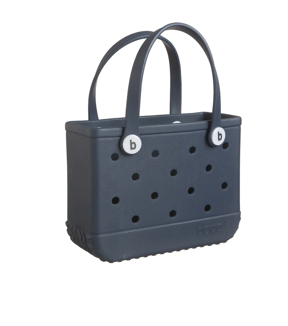 Bitty Bogg Bag