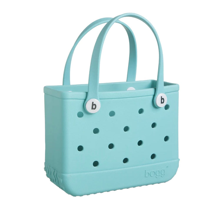 Bitty Bogg Bag