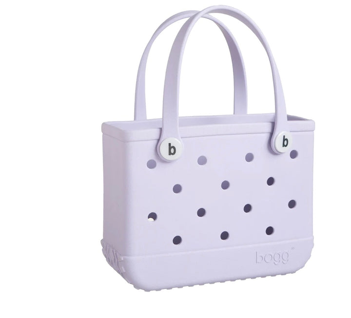 Bitty Bogg Bag