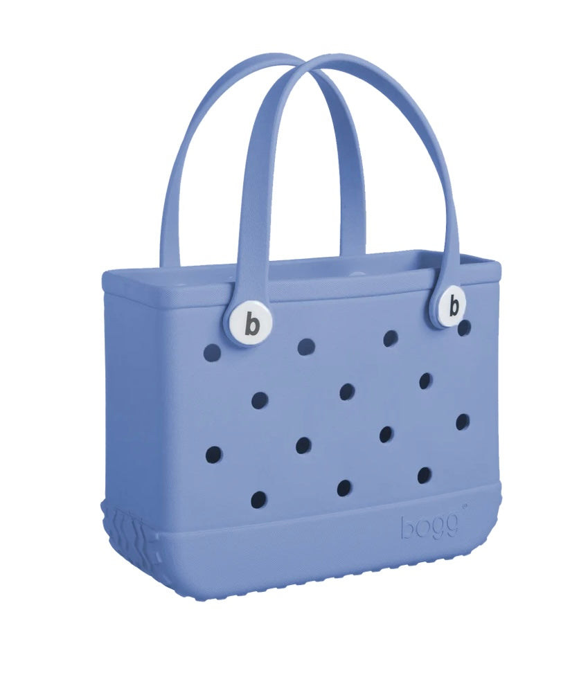 Bitty Bogg Bag