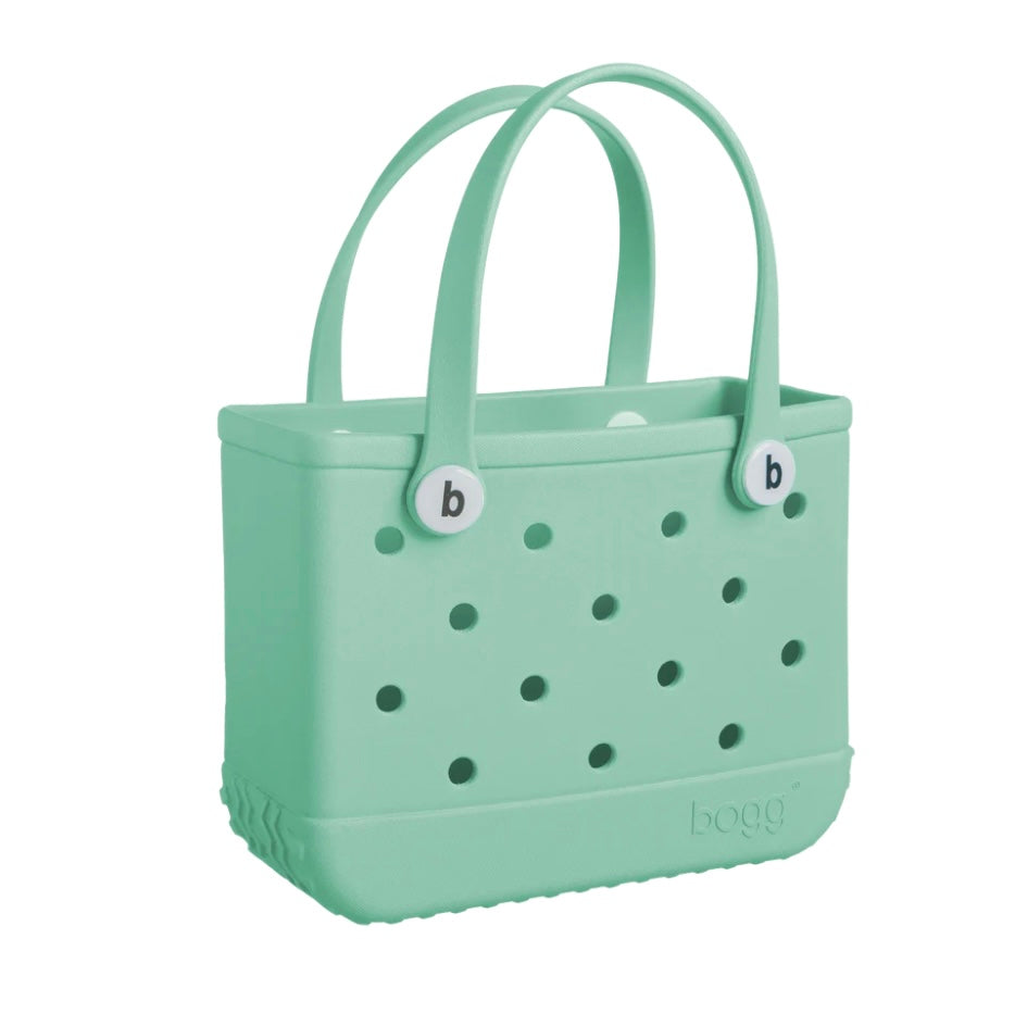 Bitty Bogg Bag
