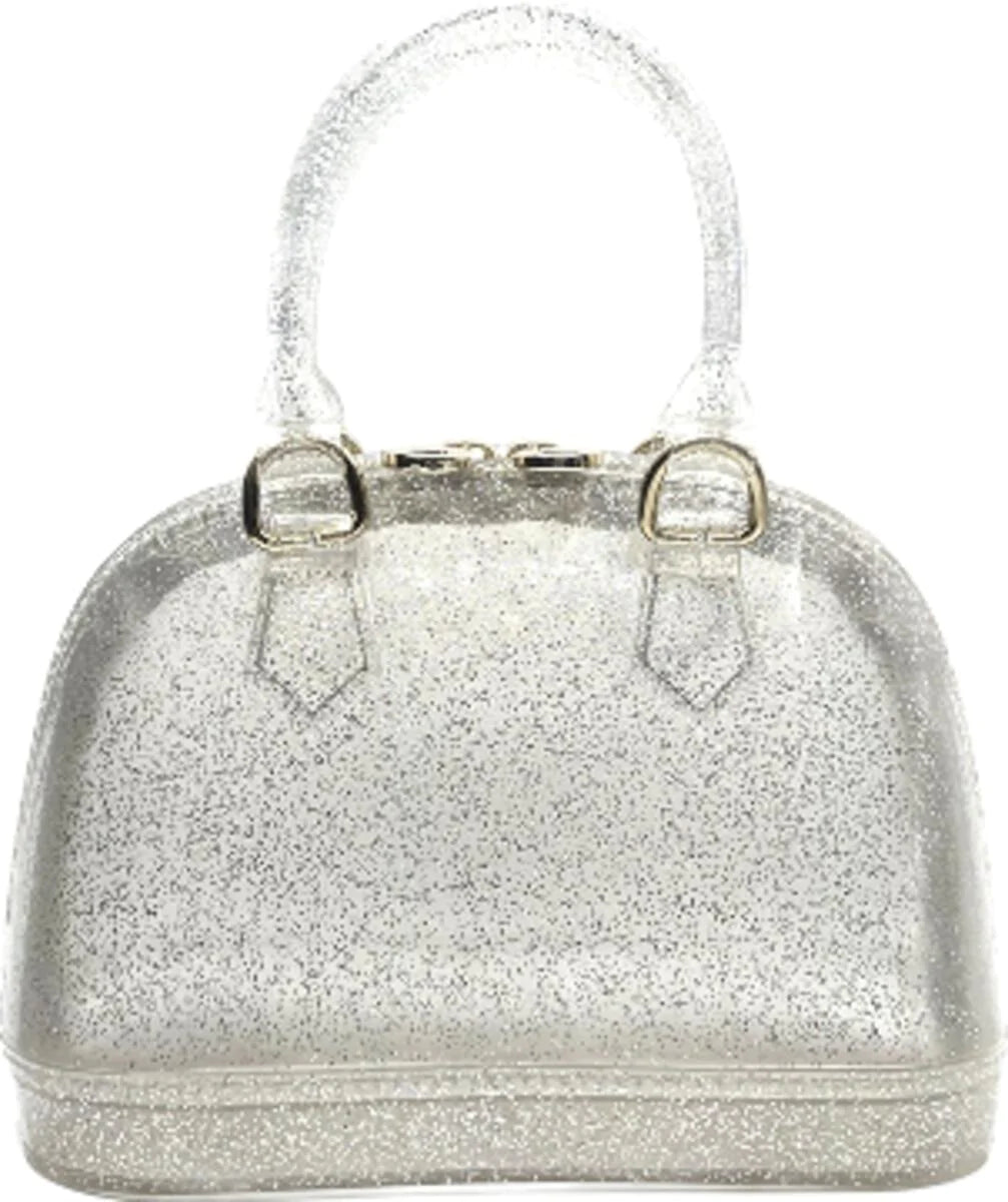 Carrying Kind - Cate Sparkle Purse