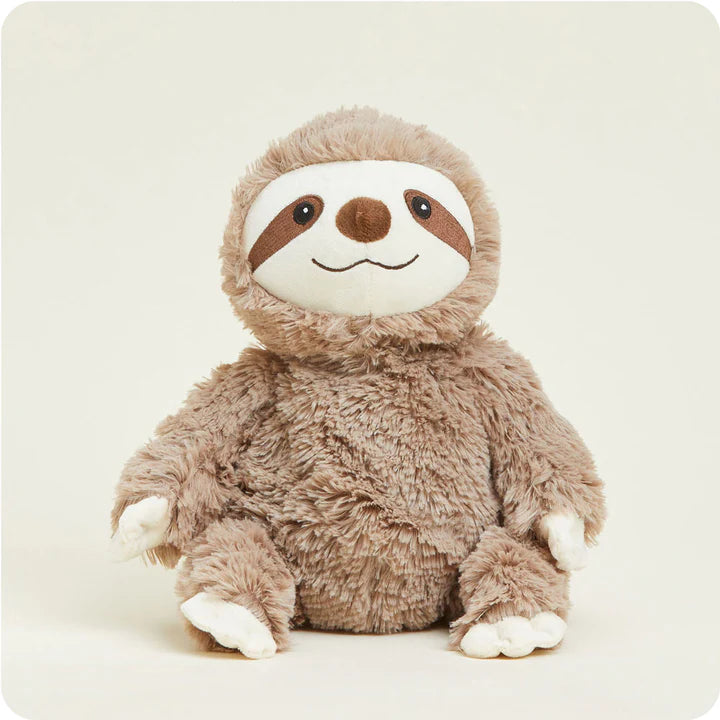 Warmies - Plush Pets *FINAL SALE*