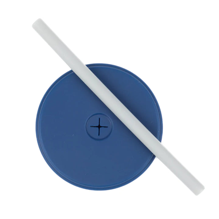 Bella Tunno - Straw Conversion Set - The Man, The Myth, The Legend *FINAL SALE*